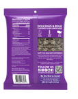 SMACKIN' Cinnamon Churro Sunflower Seeds (4 oz)