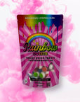 Freeze Dried Rainbow Drops: Original