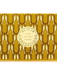 Corn Milk Postcard Chocolate Bar