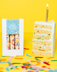Birthday Box