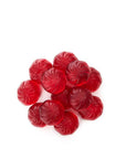Vegan Sunny Sangria Small Bag 120g