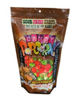 Candy Popcorn - SOUR FAIRY FARTS 200g