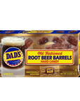 Dad's Root Beer Barrels Theater Box, 4oz