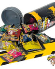 Warheads Atomic Fizz 1.48oz Can
