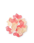 Vegan Flamingle Small Bag 120g