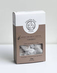 Irish Cream & Coffee Caramels | Box 100g
