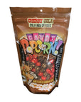 Candy Popcorn - CHERRY COLA 200g