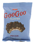 Goo Goo Clusters Pecan, 1.75oz
