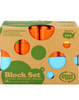 Block Set