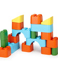 Block Set