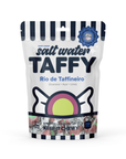 Rio de Taffineiro™ Taffy (Guaraná+Açaí+Lime) 7oz