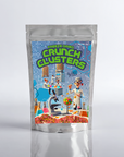 Freeze Dried Crunch Clusters