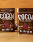 Cocoa Delights