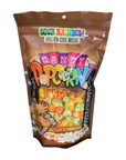 Candy Popcorn -SOUR RAINBOW (skittles) 200g