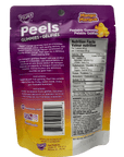 Huer Peel Gummies Mango 65G - Canada Edition