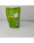Skittles Crazy Sours Skittles Candy Bag 136G - U.K Edition