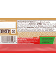 M&M Peanut Butter & Jelly 1.63oz