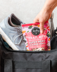 Super Hero Trail Mix 225 g