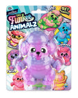 ORB™ Funkee Animalz Mega Puppies