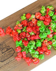 Candy Popcorn - SOUR FAIRY FARTS 200g