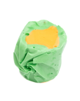 Pterodactyl Ptaffy™ Taffy (Breakfast Cereal): Personal (7oz)