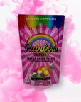 Freeze Dried Rainbow Drops: Original