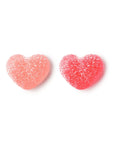 Vegan Cherry Watermelon Crush Small Bag 120g