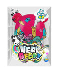 ORB™ Very Beary Ultra Squishy Toys