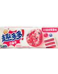 Chips Ahoy Red Velvet 80g (China)