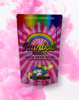Freeze Dried Rainbow Drops: Original