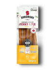 Sikorski Jerky LinX Chicken Original Jerky Snacks 65 g