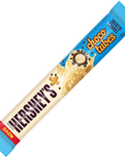 Hershey's Chocotube Cookies n Cream 25g
