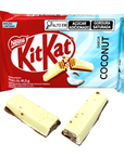 Kit Kat Coconut - 41.5g
