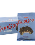 Goo Goo Clusters Pecan, 1.75oz