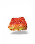Oy Chamoy! Sour Watermelon Slices -4oz.
