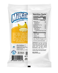 Milkita The Real Milk Candy Banana 100 g