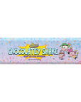 Fairly Odd Parents Chocolatey Shake Candy Bar