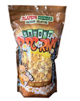 Savory Popcorn - JALAPENO CHEDDAR 55g