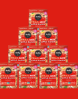 Apple Raisin Trail Mix: 50G | 1 Snack Pack