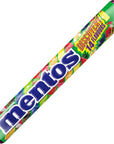 Mentos Discovery 14 Flavors 38g