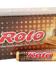 Rolo, 1.7oz