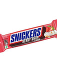 Snickers Berry Whip Single Bar 40g