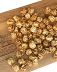 Candy Popcorn -CANADIAN MAPLE 200g