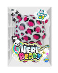 ORB™ Very Beary Ultra Squishy Toys