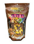 Candy Popcorn - MONKEY FARTS 200g