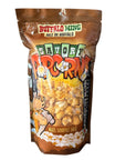 NEW Savory Popcorn - BUFFALO WING: 55g