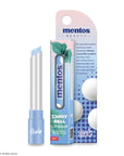 Mentos Candy Roll Lip Balm