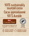 Nestlé Aero Truffle Tiramisu 105.0 g
