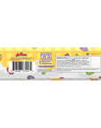 Arthur Crunch Cereal Popping Milk Chocolate Bar