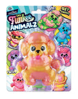ORB™ Funkee Animalz Mega Puppies